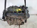 двигатель Ford Focus 2 поколение 2008, 1.6 л., SHDA, бензин, МКПП, передний привод, 1705063, 1904847, 1472848, 7M5G-6006-XA, SHDA - фото №4