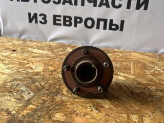 ступица задняя Chevrolet Cruze 1 поколение 2012, 1.8 л., F18D4, бензин, АКПП, седан, 13591998