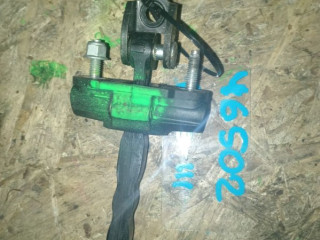 ограничитель открывания двери Ford Focus 3 поколение CB8 2012, 1726441