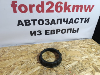 гайка топливного насоса Ford Focus 2 поколение [рестайлинг] CB4 2010, 2.0 л., i, AODE, бензин, 5МКПП, mi4	sea grey (metallic), хетчбэк 5 дв., передний привод, правый руль, 447-40A