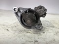 стартер Toyota Yaris XP9 2007, 1.8 л., 2ZR-FE, бензин, МКПП, передний привод, 2810037020, 2810037021 - фото №3