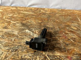 катушка зажигания Ford Fusion (USA) 2 поколение [рестайлинг] 2018, 2.0 л., TPWA, бензин, АКПП, pn4ag0 - ingot silver metallic, седан, полный привод, CM5E12A366-CB