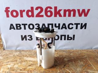 колба в бак Ford Focus 3 поколение CB8 2011, 2.0 л., TDCi, UFDB, дизель, робот, moondust silver (metallic), хетчбэк 5 дв., передний привод, правый руль, AV61-9275-BC