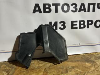 прочая запчасть Ford Focus 2 поколение [рестайлинг] CB4 2009, 1.6 л., i, SHDA, бензин, МКПП, хетчбэк 5 дв., 8M5R-7222-AA