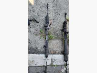 рулевая рейка Opel Corsa C 2003