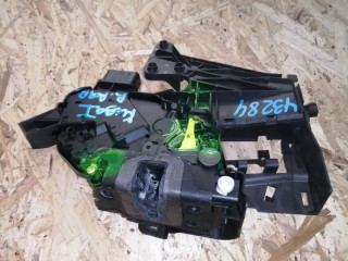 замок двери задней правой Ford Kuga 1 поколение CBV 2009, 2.0 л., дизель, 1523327