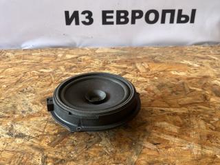 динамик двери Ford Focus 2 поколение [рестайлинг] DA3 2009, 1.6 л., i, SHDA, бензин, МКПП, silver, универсал, передний привод, правый руль, 18808-CE