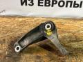 кронштейн КПП Ford Kuga 1 поколение CBV 2009, 2.0 л., дизель, 8V416P093BA, 8V41-6P093-8 - фото №2