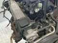 двигатель BMW 3 серия E36 [рестайлинг] 1999, 1.8 л., TDS, дизель, 174T1 - фото №8