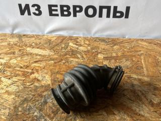 патрубок воздушного фильтра Ford Focus 3 поколение CB8 2012, 1.6 л., i-VTEC, IQDB, бензин, 5МКПП, frozen white, хетчбэк 5 дв., передний привод, правый руль, AV61-9C623-GA