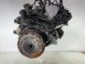 двигатель Audi A4 B7 2009, 2.0 л., CAGC, дизель, передний привод - фото №4