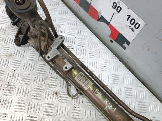 рулевая рейка Volkswagen Golf 3 поколение 2000