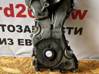 защита (кожух) ремня ГРМ Ford Mondeo 4 поколение (2006 - 2010), 2.3 л., SEBA, бензин, 6M8G-6059-AF