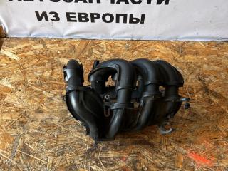 коллектор впускной Ford Focus 2 поколение [рестайлинг] CB4 2009, 1.6 л., i, SHDA, бензин, МКПП, хетчбэк 5 дв., 2S6G-9424D