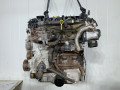 двигатель Mazda Carol 6 поколение 2011, 2.2 л., R2AA, дизель, МКПП, передний привод, R2AA, R2AA-02-300F - фото №6