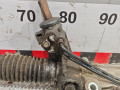 рулевая рейка Ford Transit 7 поколение 2008 - фото №3