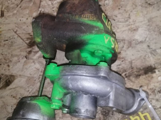 турбина Opel Corsa D 2009, 54351014819