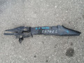 накладка крыла внутренняя перед. прав. Ford Focus 2 поколение CB4 2008, 2.0 л., бензин, 1530919 - фото №2