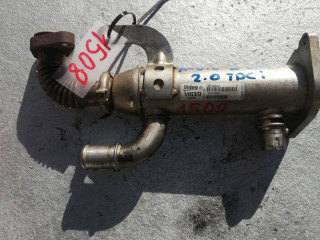 охладитель EGR / Радиатор EGR Ford S-Max 1 поколение CA1 2009, 993062H