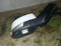 зеркало наружное правое Ford Mondeo 4 поколение [рестайлинг] CA2 2011, 2.3 л., бензин - фото №2