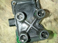 катушка зажигания Ford Focus 2 поколение CB4 2008, 1.6 л., бензин - фото №2