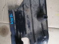 защита днища Ford Focus 2 поколение CB4 2008, 3M51-11778AE - фото №2