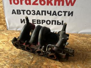 коллектор впускной Renault Logan 1 поколение (2004 - 2009), 140035357R