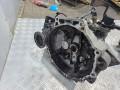 КПП механическая (МКПП) Volkswagen Golf 3 поколение 1999, 1.8 л., бензин, CZM - фото №5