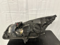 фара правая Opel Insignia 1 поколение (A) 2011, 2.0 л., A 20 DTH, дизель, МКПП, передний привод, 13226781, 1EJ009630-04, 22831925 - фото №4