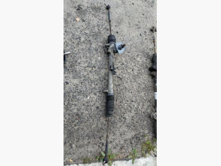 рулевая рейка Fiat Punto 2 поколение 2001