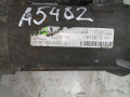 стартер Ford Focus 2 поколение [рестайлинг] 2010, 1.6 л., SHDC, бензин, МКПП, передний привод, 8V2111000BC, 2S6U11000CB, 2S6U11000CC, 1732742, 8V2111000BE, TS12E10, 30659513, 1011331, 1018883, 1063999, 1064000, 1088649, 1092115, 1116389, 1140760, 1147309, 1237323, 1307578, 1365665, 1416231, 1473072, 1535268, 1535628, 1539686, 1575034, 1671515, 2S6U11000CA, 7G9N11000AB, 8V2111000BB, 8V2111000BD, 96FB11000KA, 96FB11000KC, 96FB11000KD, 98AB11000BA, 98AB11000BB, 98AB11000BC, 98AB11000BD, 98AB11000CA, 98AB11000CB, 98AB11000CC, 98AB11000CD, YS4U11000AA, YS4U11000AB, YS4U11000AD, YS4U11000BA, YS4U11000BB, 30667102, 31288275, 36002761, 8603377 - фото №5