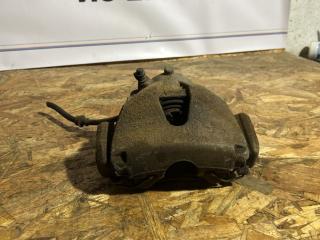 суппорт Opel Astra H/Family [рестайлинг] L69 2010, 1.6 л., i-VTEC, Z 16 XER, бензин, робот, седан, передний привод, 93176427