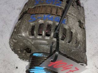 генератор Ford S-Max 1 поколение CA1 2009, 1387927