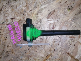 катушка зажигания Nissan Note E11 [рестайлинг] E11 2013, 22448ED800