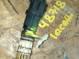 датчик ускорения Chevrolet Lacetti 1 поколение 2004