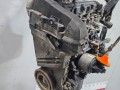 двигатель Renault Kangoo 1 поколение 2002, 1.5 л., дизель, K9K702 - фото №3