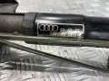 рулевая рейка Volkswagen Passat B5 1999, 1.6 л., бензин, универсал, 8D1422072 - фото №3