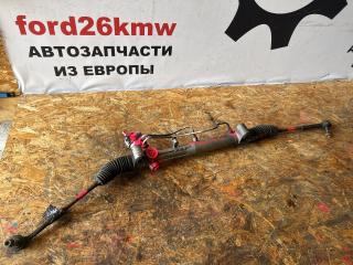 рулевая рейка Opel Astra G (1998 - 2009), 025-0080-082-101