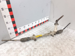 рулевая рейка Kia Ceed 1 поколение 2009