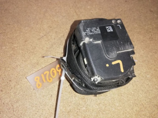 ремень безопасности Ford Focus 2 поколение CB4 2008