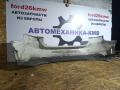 бампер задний Ford Focus 3 поколение CB8 2013, 1.6 л., PNDA, бензин, 5МКПП, хетчбэк 5 дв., BM51A17906A - фото №4