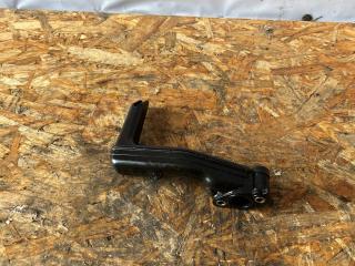 маслозаборник Ford Mondeo 4 поколение (2006 - 2010), 2.3 л., SEBA, бензин