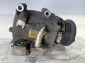компрессор кондиционера Ford Transit Connect 1 поколение 2006, 1.8 л., BHPA, дизель, передний привод, 1578406, YS4H-19D629-AE - фото №2