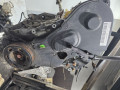 двигатель Audi A3 8P 2005, 2.0 л., бензин, BVY - фото №3