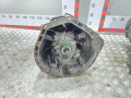 КПП механическая (МКПП) Mercedes-Benz Vito W639 2006, 2.2 л., дизель, 6392602400, A6392602400 - фото №2