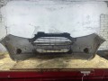 бампер передний Ford Fiesta 6 поколение [рестайлинг] 2015, 1.5 л., XVJB, дизель, АКПП, передний привод, 2009050, C1BB-17757-ABXUAA, 1778257, C1BB-17B968-AA5YZ9 - фото №7