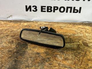 зеркало салона Ford Focus 2 поколение [рестайлинг] CB4 2009, 1.6 л., i, SHDA, бензин, МКПП, хетчбэк 5 дв.