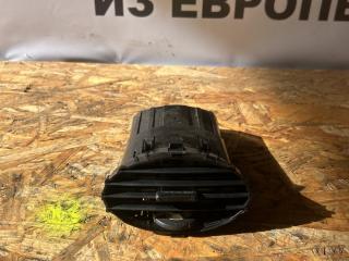 дефлектор обдува салона Ford Focus 2 поколение [рестайлинг] CB4 2009, 1.6 л., i, SHDA, бензин, МКПП, хетчбэк 5 дв., 4M51-A014L21-AE