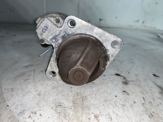 стартер Ford Focus 2 поколение [рестайлинг] 2010, 1.6 л., SHDC, бензин, МКПП, передний привод, 8V2111000BC, 2S6U11000CB, 2S6U11000CC, 1732742, 8V2111000BE, TS12E10, 30659513, 1011331, 1018883, 1063999, 1064000, 1088649, 1092115, 1116389, 1140760, 1147309, 1237323, 1307578, 1365665, 1416231, 1473072, 1535268, 1535628, 1539686, 1575034, 1671515, 2S6U11000CA, 7G9N11000AB, 8V2111000BB, 8V2111000BD, 96FB11000KA, 96FB11000KC, 96FB11000KD, 98AB11000BA, 98AB11000BB, 98AB11000BC, 98AB11000BD, 98AB11000CA, 98AB11000CB, 98AB11000CC, 98AB11000CD, YS4U11000AA, YS4U11000AB, YS4U11000AD, YS4U11000BA, YS4U11000BB, 30667102, 31288275, 36002761, 8603377