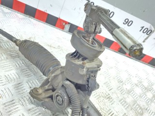 рулевая рейка SEAT Leon 2 поколение 2007, 1K1423051AE